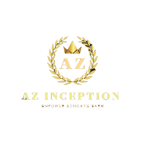 AZ INCEPTION